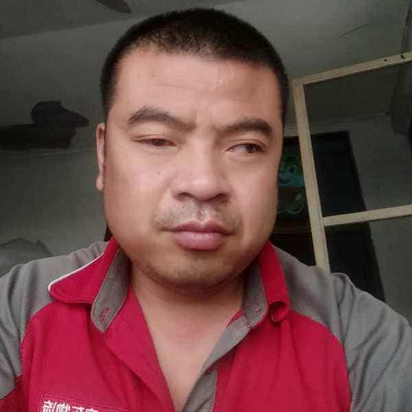 42岁岁四川单身帅哥 - 南平吉缘网