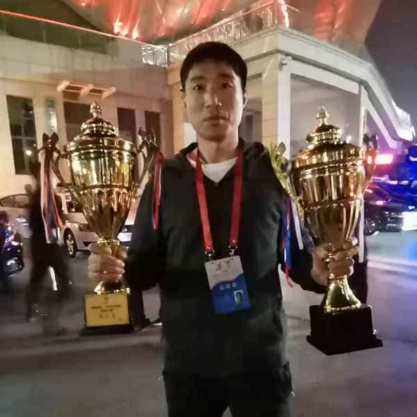 37岁岁湖南单身帅哥 - 南平吉缘网