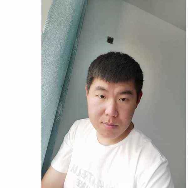 28岁岁河南单身帅哥 - 南平吉缘网