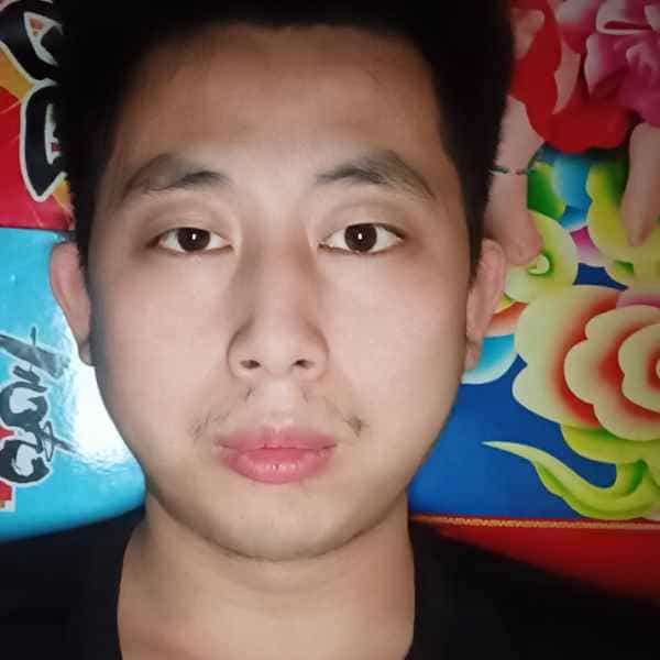 28岁岁河北单身帅哥 - 南平吉缘网