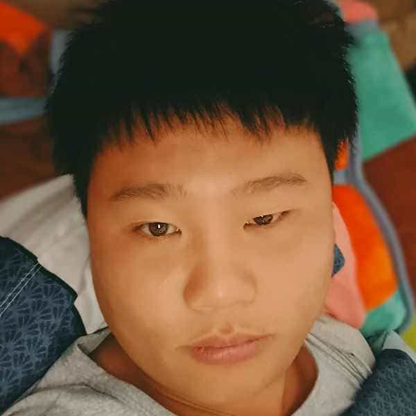 31岁岁河南单身帅哥 - 南平吉缘网