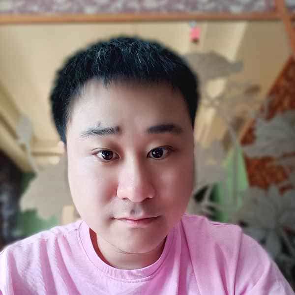 37岁岁上海单身帅哥 - 南平吉缘网