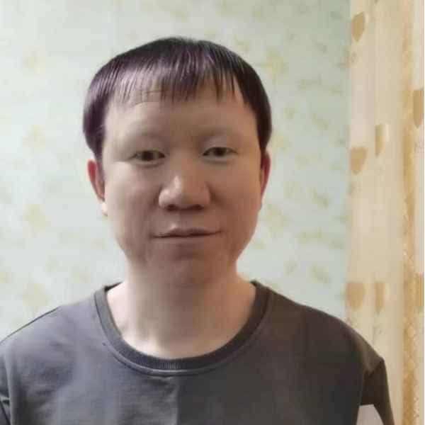 38岁岁山西单身帅哥 - 南平吉缘网
