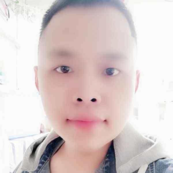 34岁岁吉林单身帅哥 - 南平吉缘网