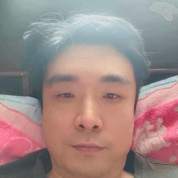 43岁岁河南单身帅哥 - 南平吉缘网