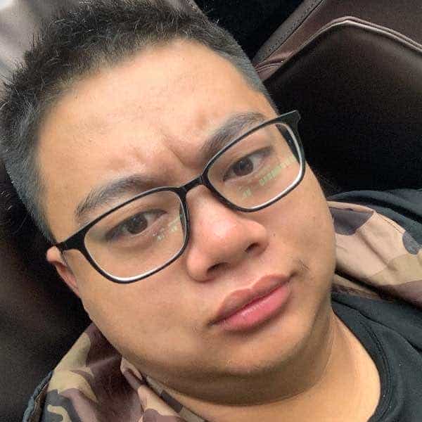 31岁岁吉林单身帅哥 - 南平吉缘网