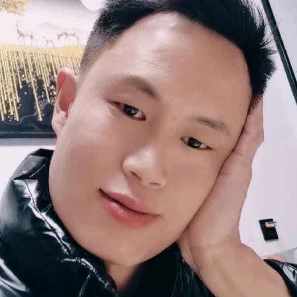 39岁岁贵州单身帅哥 - 南平吉缘网
