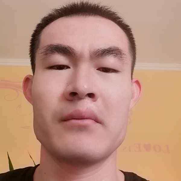 36岁岁山东单身帅哥 - 南平吉缘网
