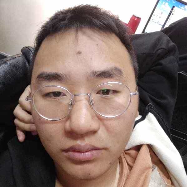 31岁岁湖南单身帅哥 - 南平吉缘网