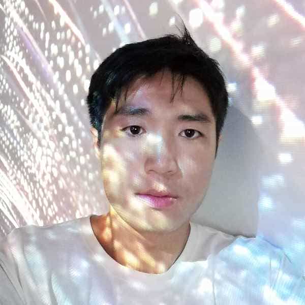 35岁岁湖南单身帅哥 - 南平吉缘网