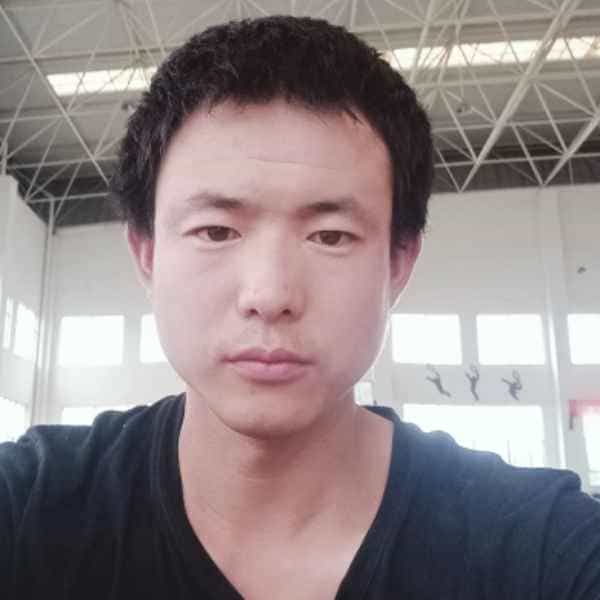 37岁岁辽宁单身帅哥 - 南平吉缘网