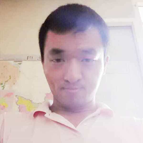 35岁岁黑龙江单身帅哥 - 南平吉缘网