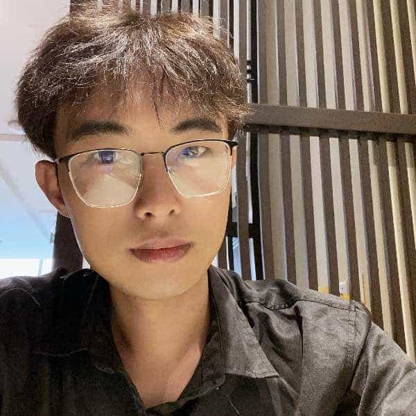 35岁岁江苏单身帅哥 - 南平吉缘网