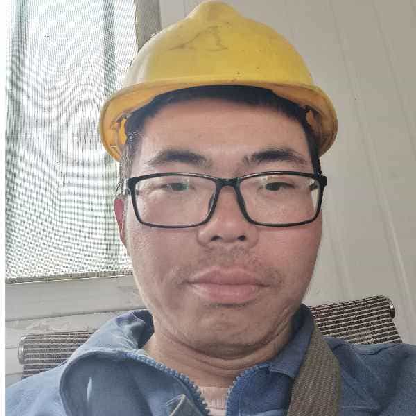 35岁岁河南单身帅哥 - 南平吉缘网