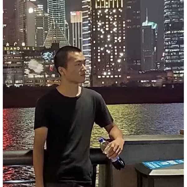 25岁岁河南单身帅哥 - 南平吉缘网