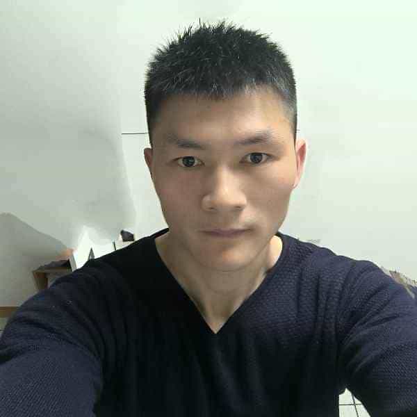 33岁岁安徽单身帅哥 - 南平吉缘网