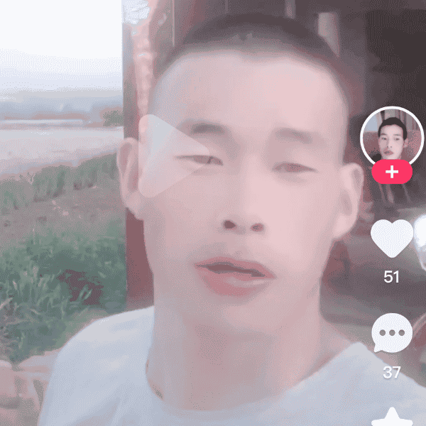 29岁岁河南单身帅哥 - 南平吉缘网