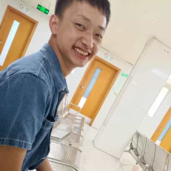 27岁岁四川单身帅哥 - 南平吉缘网