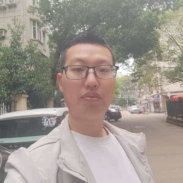 32岁岁湖北单身帅哥 - 南平吉缘网