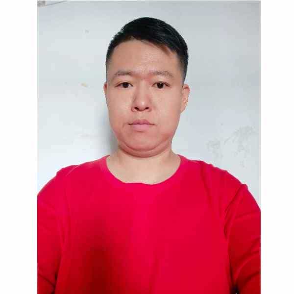 35岁岁天津单身帅哥 - 南平吉缘网