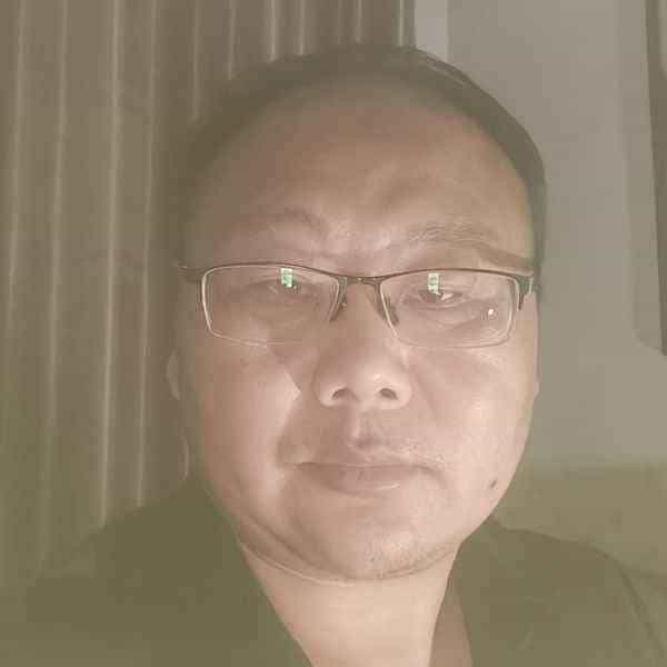 44岁岁山东单身帅哥 - 南平吉缘网
