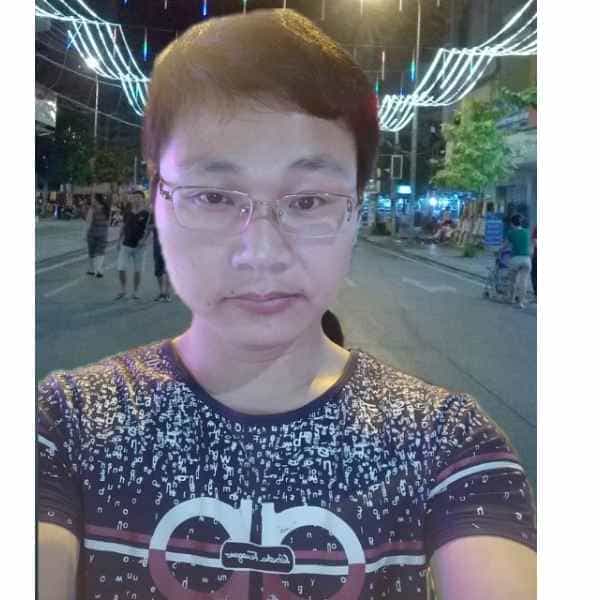 40岁岁河北单身帅哥 - 南平吉缘网