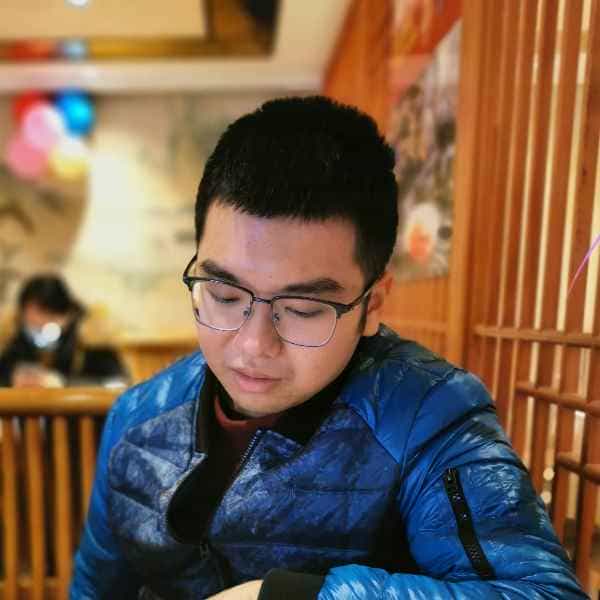 26岁岁江苏单身帅哥 - 南平吉缘网