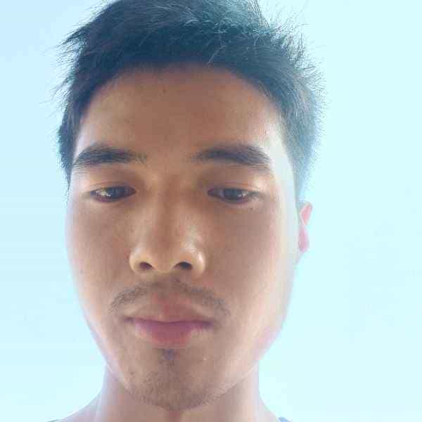 29岁岁河南单身帅哥 - 南平吉缘网