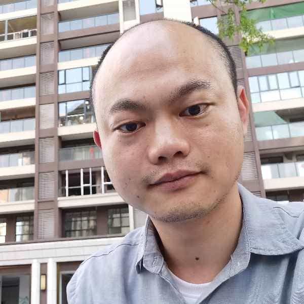 35岁岁江西单身帅哥 - 南平吉缘网