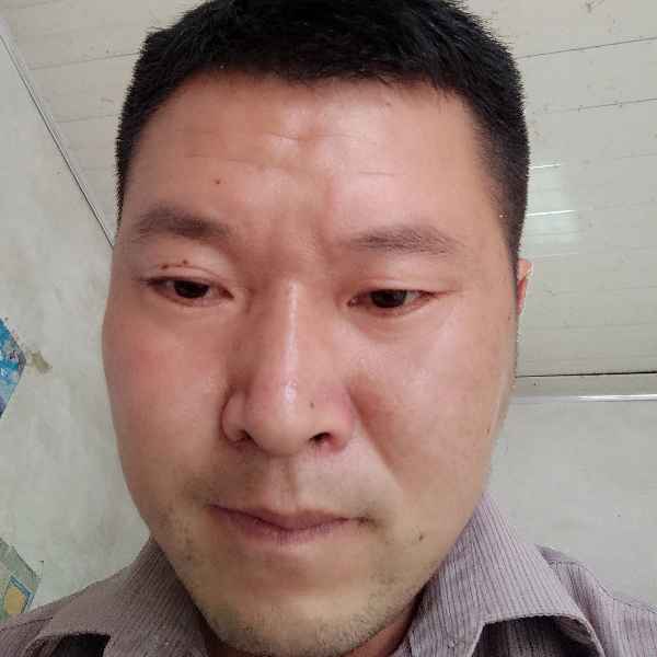 38岁岁安徽单身帅哥 - 南平吉缘网