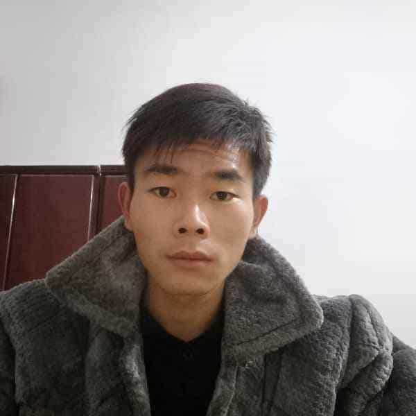 25岁岁河南单身帅哥 - 南平吉缘网