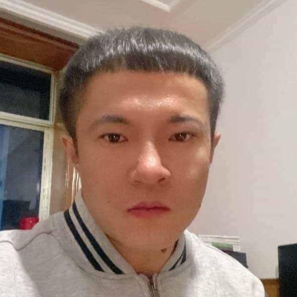 36岁岁天津单身帅哥 - 南平吉缘网