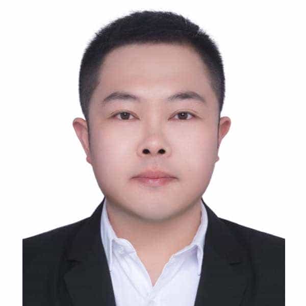 36岁岁山东单身帅哥 - 南平吉缘网