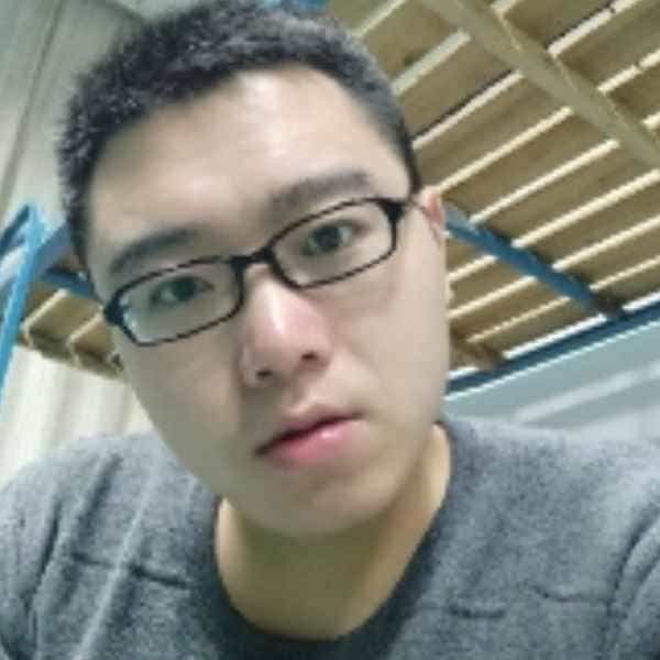 32岁岁河北单身帅哥 - 南平吉缘网