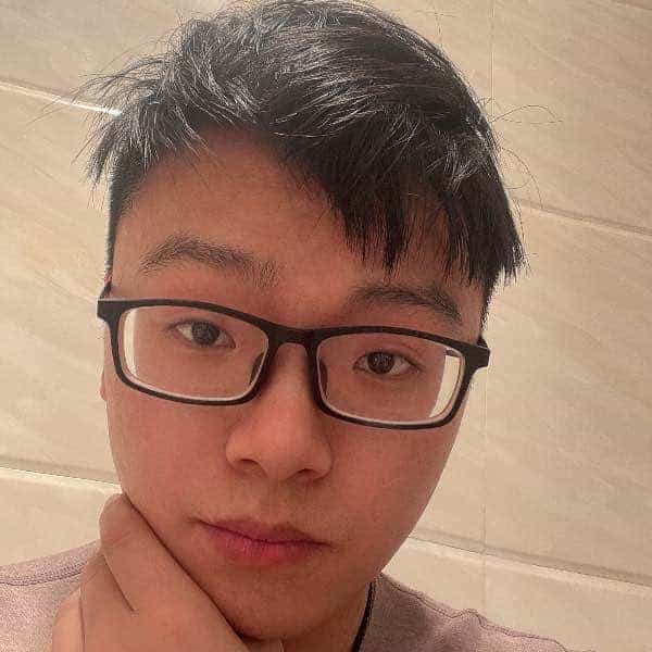 28岁岁浙江单身帅哥 - 南平吉缘网