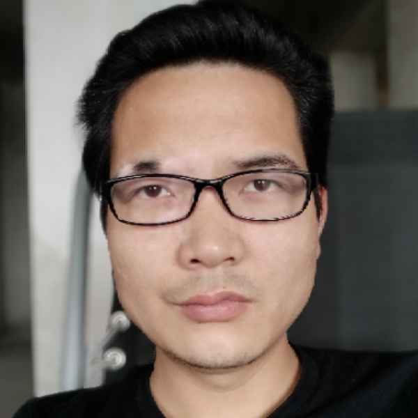 35岁岁湖北单身帅哥 - 南平吉缘网