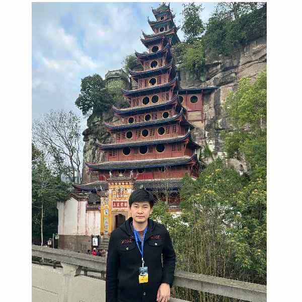 28岁岁江苏单身帅哥 - 南平吉缘网