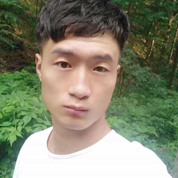 30岁岁河南单身帅哥 - 南平吉缘网