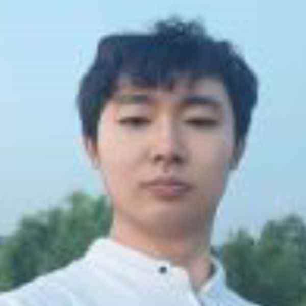 35岁岁黑龙江单身帅哥 - 南平吉缘网