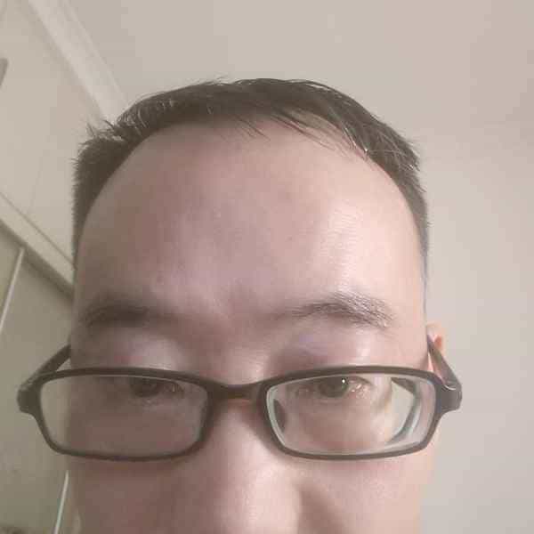 35岁岁浙江单身帅哥 - 南平吉缘网