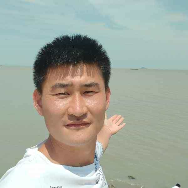 32岁岁山东单身帅哥 - 南平吉缘网