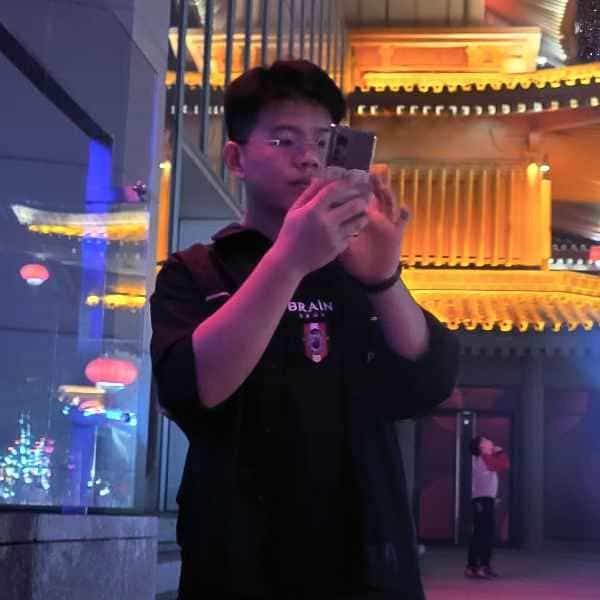26岁岁河北单身帅哥 - 南平吉缘网