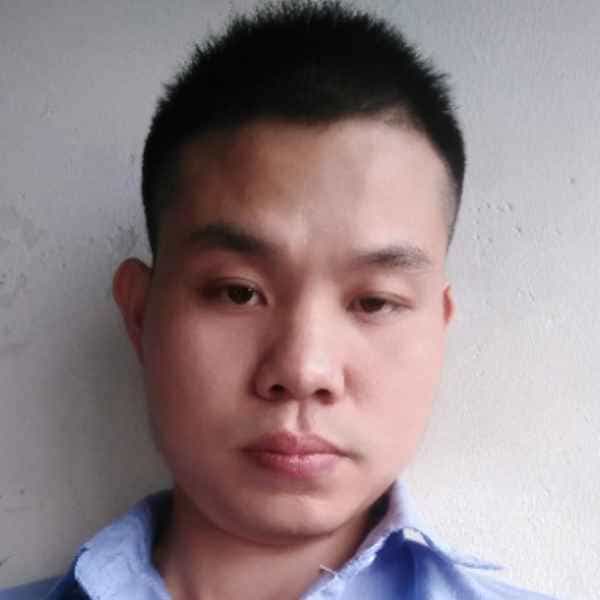 35岁岁福建单身帅哥 - 南平吉缘网