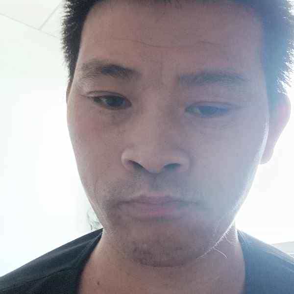 42岁岁重庆单身帅哥 - 南平吉缘网