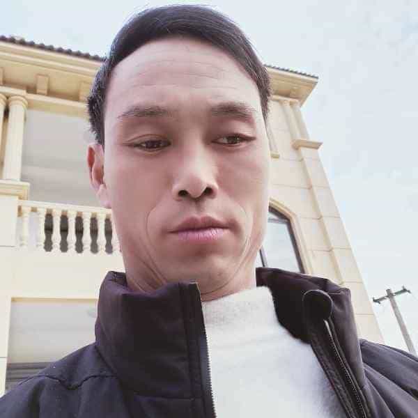 35岁岁四川单身帅哥 - 南平吉缘网