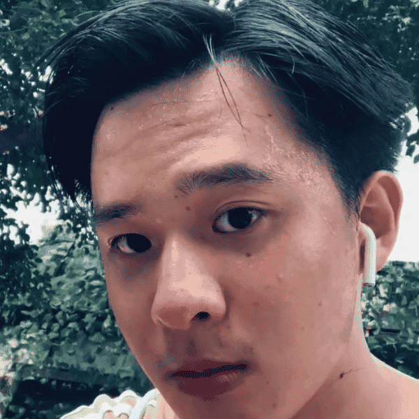 24岁岁广东单身帅哥 - 南平吉缘网