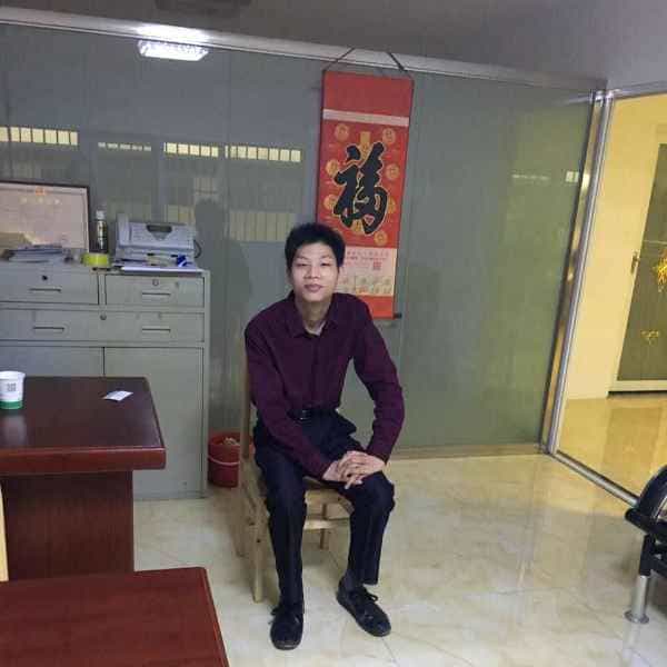 30岁岁安徽单身帅哥 - 南平吉缘网