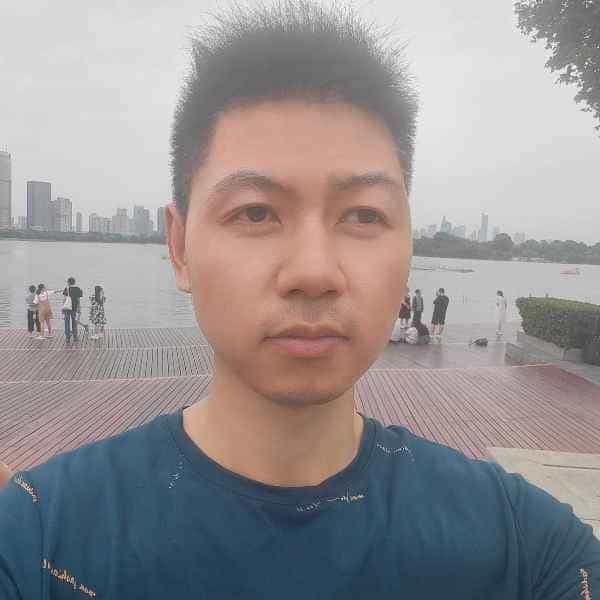 36岁岁安徽单身帅哥 - 南平吉缘网