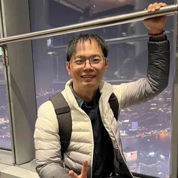 37岁岁四川单身帅哥 - 南平吉缘网