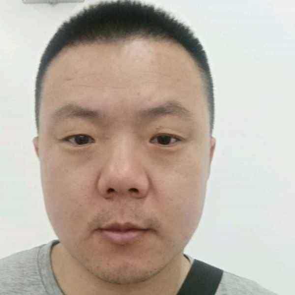 39岁岁河北单身帅哥 - 南平吉缘网